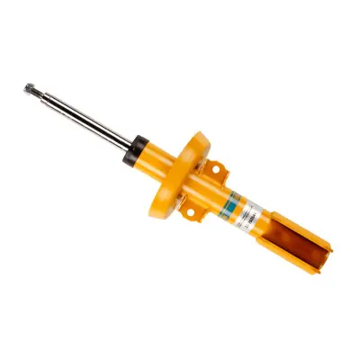 Amortiguador B6 Performance BILSTEIN 22250544BIL Popular